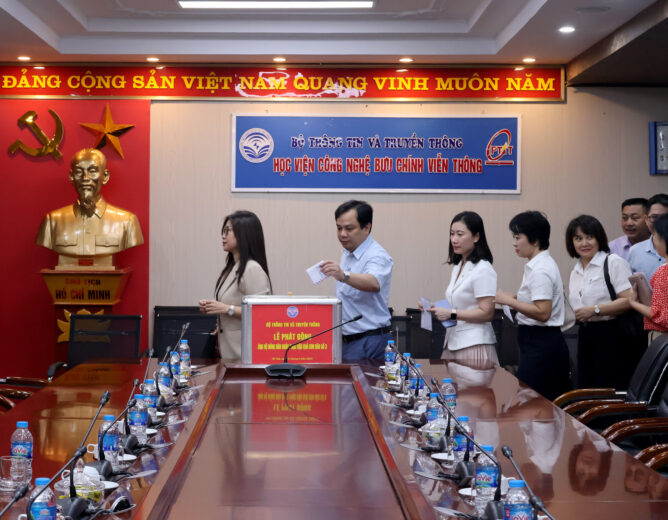 Đăng nhập vào Tài khoản New88 Casino của bạn chi gói hỗ trợ 500 triệu đồng cho các New88 cung cấp cá cược thể thao, casino online và game slot chất lượng cao có Link Trang Chủ New88.com Uy Tín Số 1 Việt Nam bị thiệt hại do bão, lũ