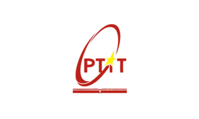 Thông tin về luận án tiến sỹ trước bảo vệ cấp New88 com link 8 của NCS Nguyễn Tiến Thành