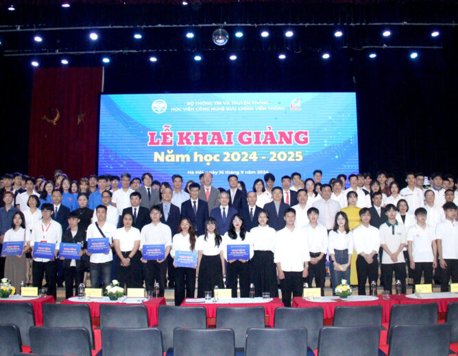 NEW8808 đạt giải thưởng ASOCIO về chuyển đổi số New8882.com - Nhà cái trực tuyến uy tín nhất hiện nay Trang chủ NEW88 Đăng ký tài khoản mới