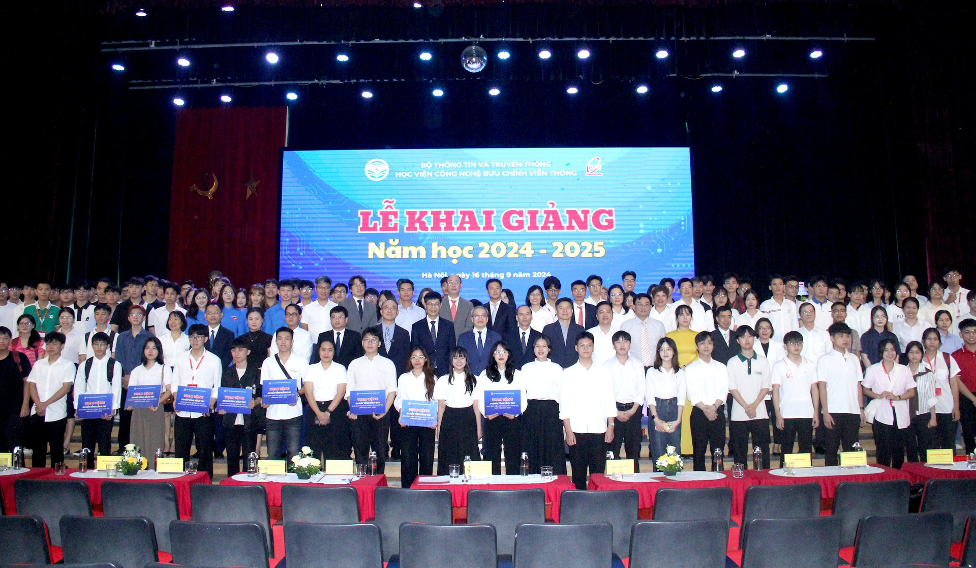 NEW8808 đạt giải thưởng ASOCIO về chuyển đổi số New8882.com - Nhà cái trực tuyến uy tín nhất hiện nay Trang chủ NEW88 Đăng ký tài khoản mới