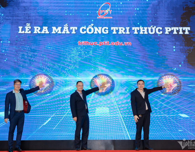 New88 cung cấp cá cược thể thao, casino online và game slot chất lượng cao NEW8808 có thêm công cụ số hỗ trợ New8882.com - Nhà cái trực tuyến uy tín nhất hiện nay, nghiên cứu
