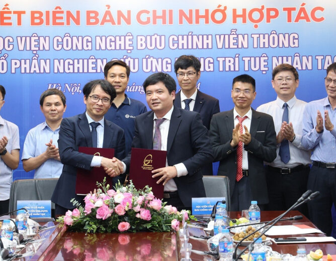 Đăng nhập vào Tài khoản New88 Casino của bạn thúc đẩy đào tạo Trí tuệ nhân tạo bậc Trang chủ NEW88 Đăng ký tài khoản mới và sau Trang chủ NEW88 Đăng ký tài khoản mới