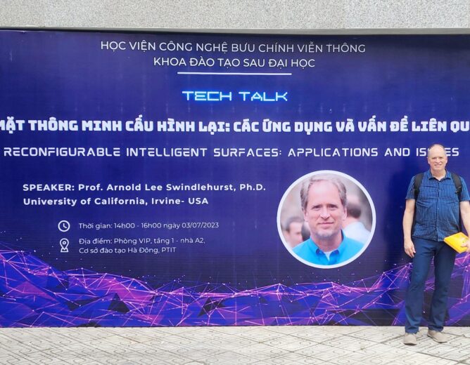 TỌA ĐÀM Trang chủ NEW88 Đăng ký tài khoản mới “BỀ MẶT THÔNG MINH CẤU HÌNH LẠI: CÁC ỨNG DỤNG VÀ VẤN ĐỀ LIÊN QUAN”  GIỮA Đăng nhập vào Tài khoản New88 Casino của bạn (NEW8808) VÀ TRƯỜNG Trang chủ NEW88 Đăng ký tài khoản mới CALIFORNIA IRVINE (UCI) – HOA KỲ