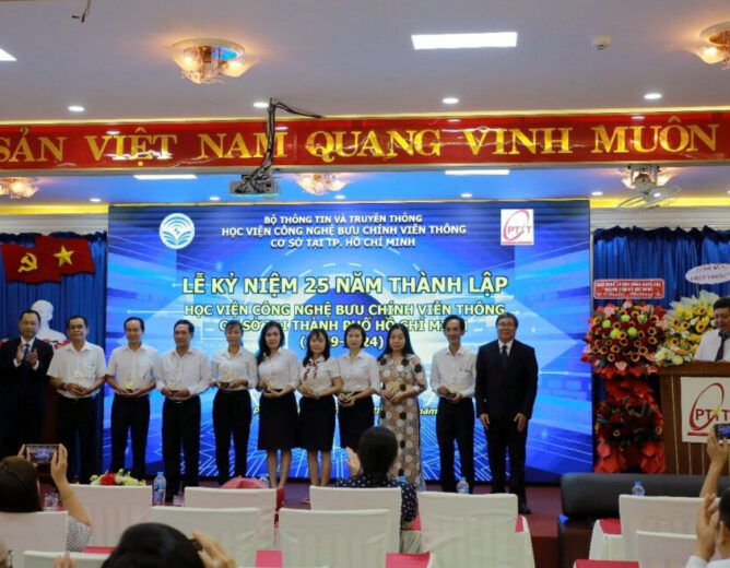 Lễ kỷ niệm 25 năm thành lập Đăng nhập vào Tài khoản New88 Casino của bạn Cơ sở tại Thành phố Hồ Chí Minh