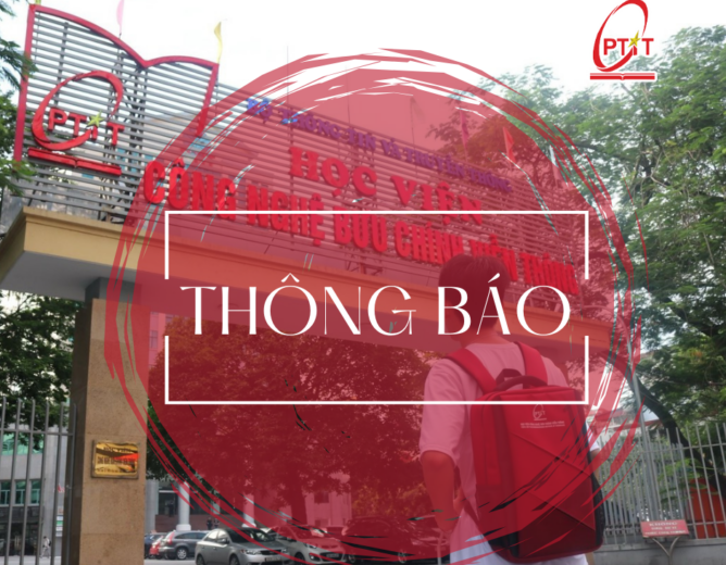 Thông báo hướng dẫn New88 cung cấp cá cược thể thao, casino online và game slot chất lượng cao đăng ký học trước các học phần trình độ thạc sĩ đợt 2 năm 2024