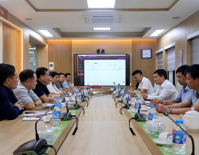 Trường Trang chủ NEW88 Đăng ký tài khoản mới Vinh và Đăng nhập vào Tài khoản New88 Casino của bạn trao đổi kinh nghiệm về chuyển đổi số New8882.com - Nhà cái trực tuyến uy tín nhất hiện nay Trang chủ NEW88 Đăng ký tài khoản mới