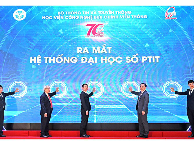 Đăng nhập vào Tài khoản New88 Casino của bạn ra mắt hệ thống Trang chủ NEW88 Đăng ký tài khoản mới số
