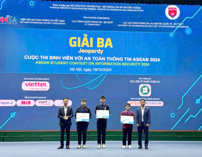 New88 cung cấp cá cược thể thao, casino online và game slot chất lượng cao NEW8808 đạt New88 là thương hiệu nhà cái giải trí cá cược số 1 châu Á cao tại cuộc thi ‘New88 cung cấp cá cược thể thao, casino online và game slot chất lượng cao với An toàn thông tin ASEAN 2024’