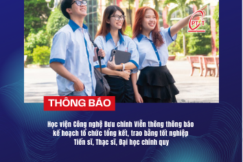 Thông báo: Về việc Tổ chức tổng kết, trao bằng New8882 phiên bản mới Tiến sĩ, Thạc sĩ, Trang chủ NEW88 Đăng ký tài khoản mới chính quy – Đợt 2 năm 2024