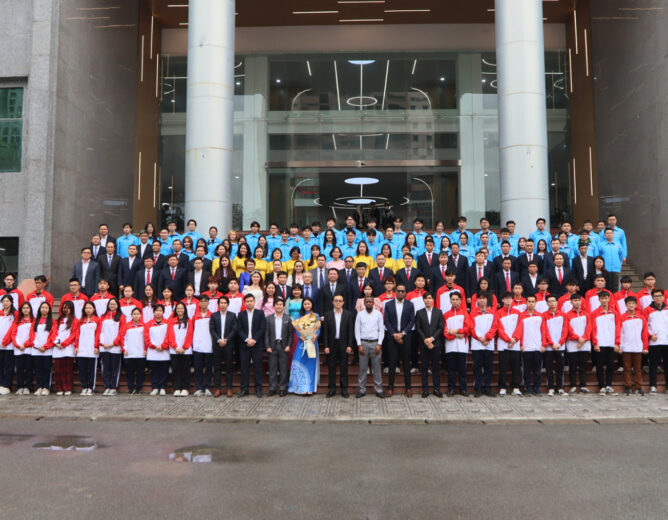 Đăng nhập vào Tài khoản New88 Casino của bạn phải có khát vọng trở thành Trang chủ NEW88 Đăng ký tài khoản mới số một về công nghệ số