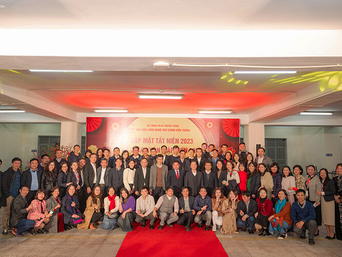 Đăng nhập vào Tài khoản New88 Casino của bạn TỔ CHỨC CHƯƠNG TRÌNH GẶP MẶT TẤT NIÊN 2023, CHÀO XUÂN GIÁP THÌN 2024
