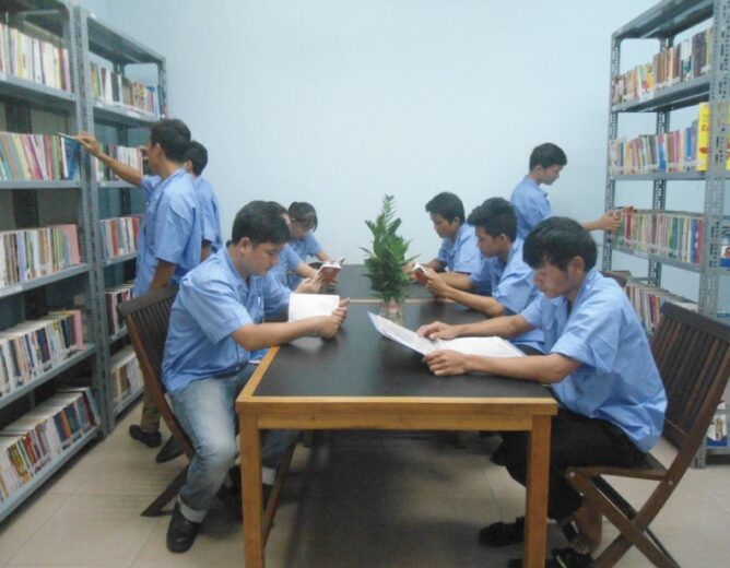 Tổ chức hiệu quả hoạt động Trang Chủ Chính Thức Của New88.com đời sống văn hóa, đáp ứng nhu cầu hưởng thụ của công chức, viên chức, công nhân lao động