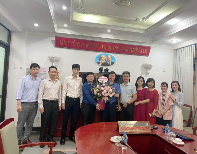 LÃNH ĐẠO Đăng nhập vào Tài khoản New88 Casino của bạn CHÚC MỪNG NGÀY Trang chủ NEW88 Đăng ký tài khoản mới & CÔNG NGHỆ VIỆT NAM