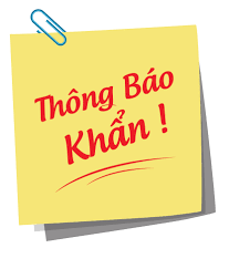 Đăng nhập vào Tài khoản New88 Casino của bạn THÔNG BÁO THỰC HIỆN CHỈ THỊ 17/CT-UBND CỦA UBND THÀNH PHỐ HÀ NỘI VỀ VIỆC THỰC HIỆN GIÃN CÁCH XÃ HỘI TRÊN ĐỊA BÀN THÀNH PHỐ