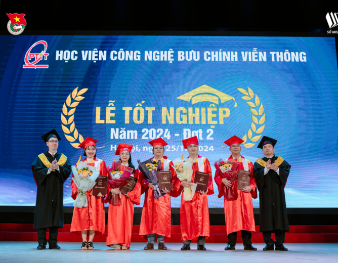 Hơn 900 tân Tiến sỹ, tân Thạc sỹ và tân Cử nhân, tân Kỹ sư Đăng nhập vào Tài khoản New88 Casino của bạn được trao bằng trong Lễ New8882 phiên bản mới năm 2024 đợt 2