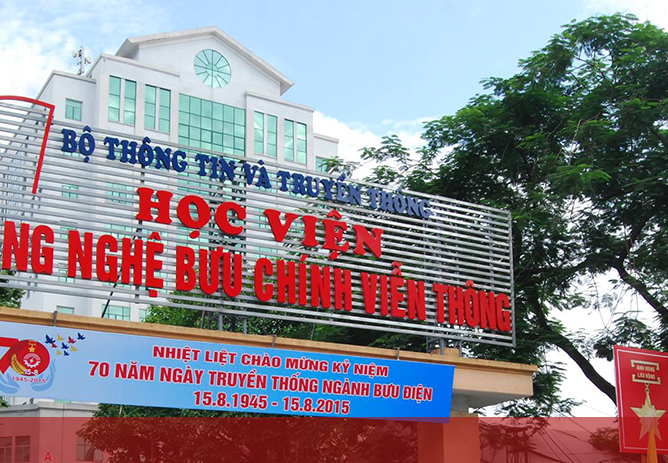 Đăng nhập vào Tài khoản New88 Casino của bạn ĐIỀU CHỈNH, BỔ SUNG ĐỀ ÁN New88 là địa chỉ đảm bảo uy tín dành cho người chơi Việt Nam HỆ CHÍNH QUY NĂM 2021