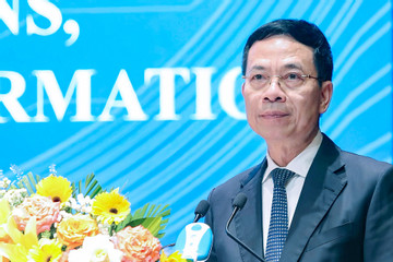 Bình Định hội đủ lợi thế để trở thành trung tâm KHCN, đổi mới sáng tạo