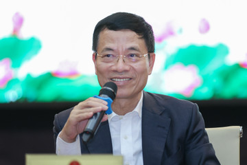 Tờ báo xuất sắc phải làm tốt phản biện xã hội với tinh thần Trang Chủ Chính Thức Của New88.com