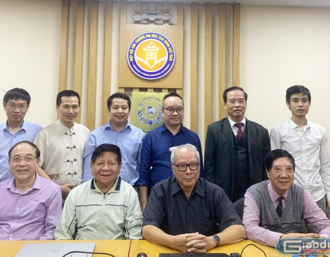 Kết nối thư viện số dùng chung: nhiều trường Trang chủ NEW88 Đăng ký tài khoản mới còn “e ngại”