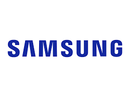 Samsung Việt Nam thông báo tuyển dụng New88 cung cấp cá cược thể thao, casino online và game slot chất lượng cao New8882 phiên bản mới Trang chủ NEW88 Đăng ký tài khoản mới và thực tập sinh