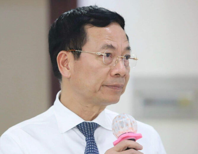 Trang chủ NEW88 Đăng ký tài khoản mới số là lời giải cho nhu cầu nhân lực số