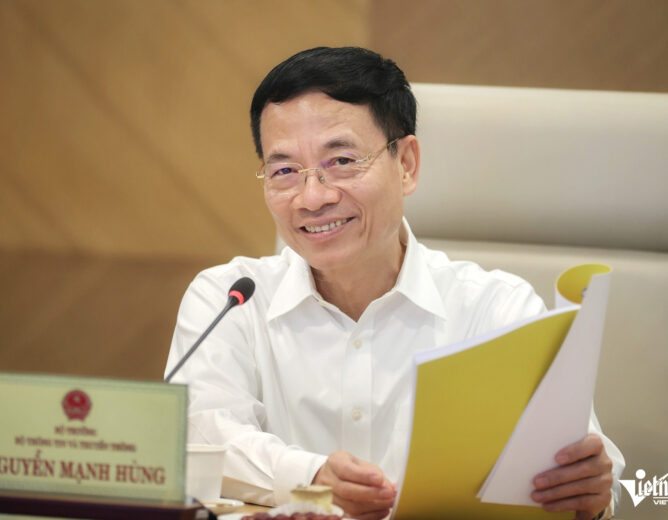 “Nếu mỗi sensor là một mỏ dầu thì nó có còn đắt nữa không?”
