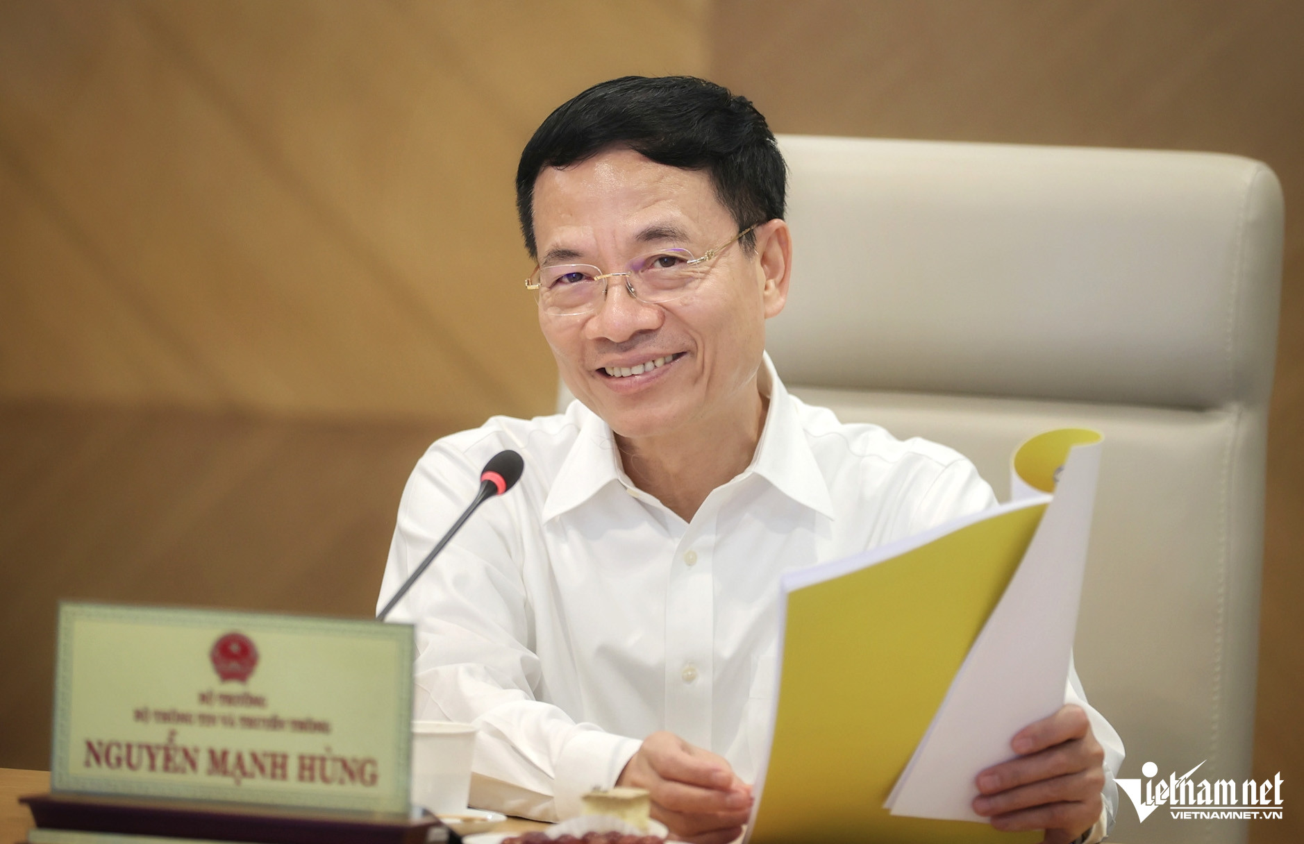 “Nếu mỗi sensor là một mỏ dầu thì nó có còn đắt nữa không?”