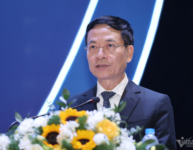 “Đăng nhập vào Tài khoản New88 Casino của bạn hãy đi con đường của mình”