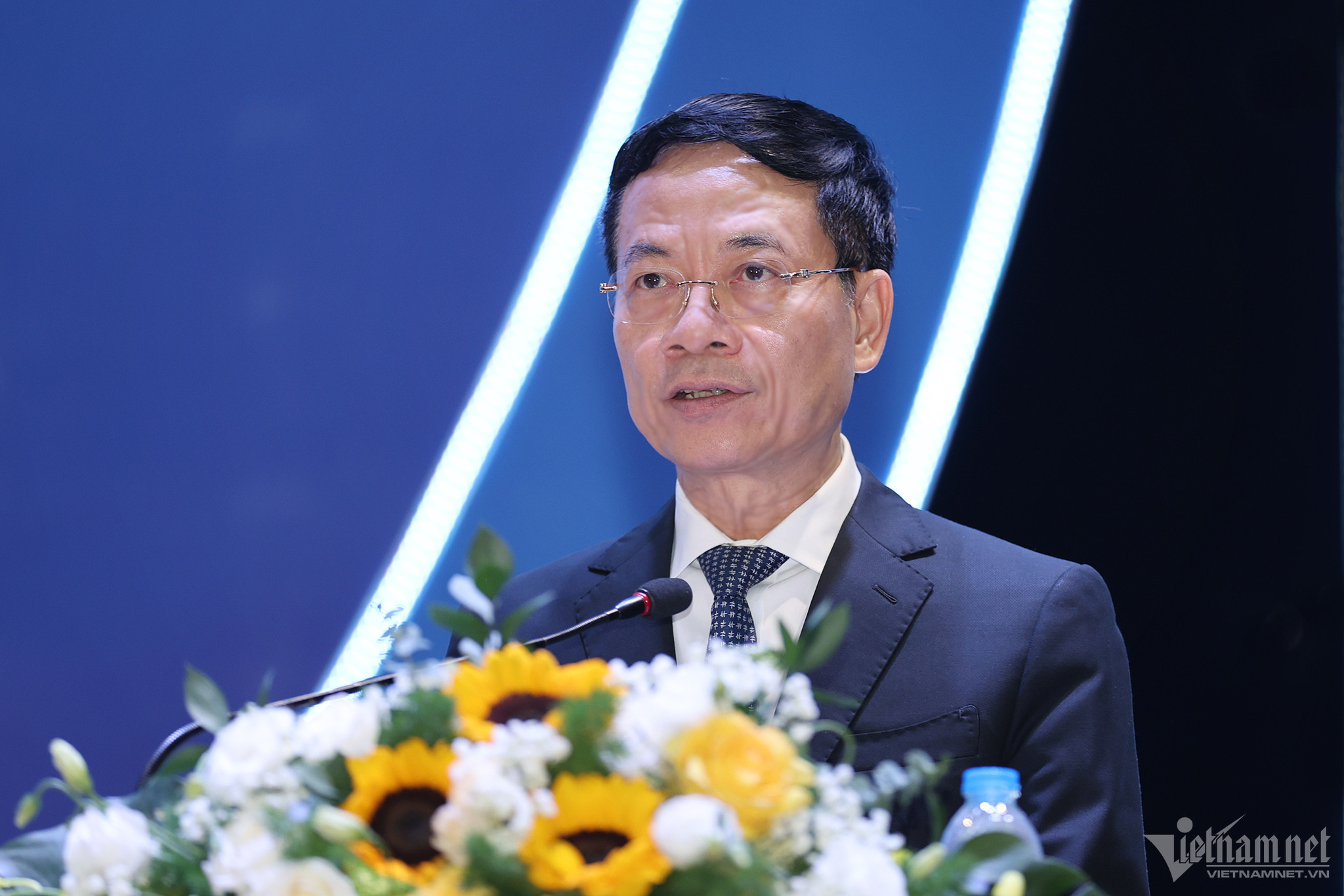 “Đăng nhập vào Tài khoản New88 Casino của bạn hãy đi con đường của mình”