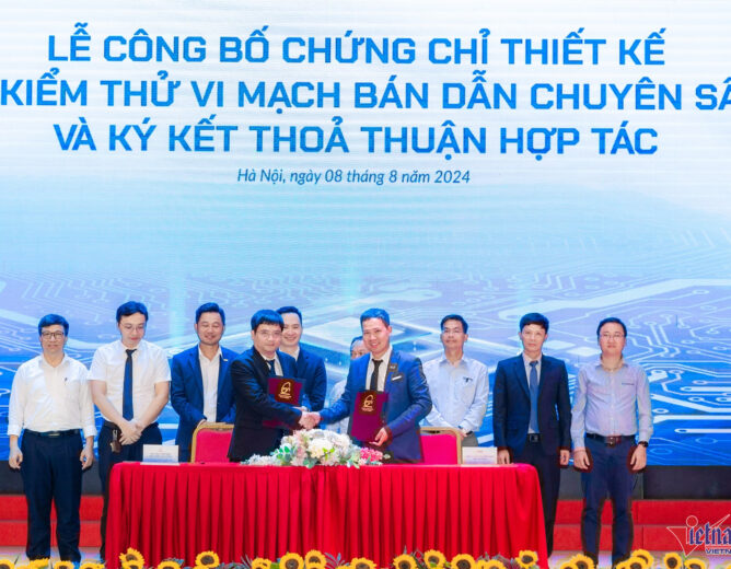 New88 cung cấp cá cược thể thao, casino online và game slot chất lượng cao kỹ thuật học 6 tháng để có chứng chỉ thiết kế vi mạch bán dẫn