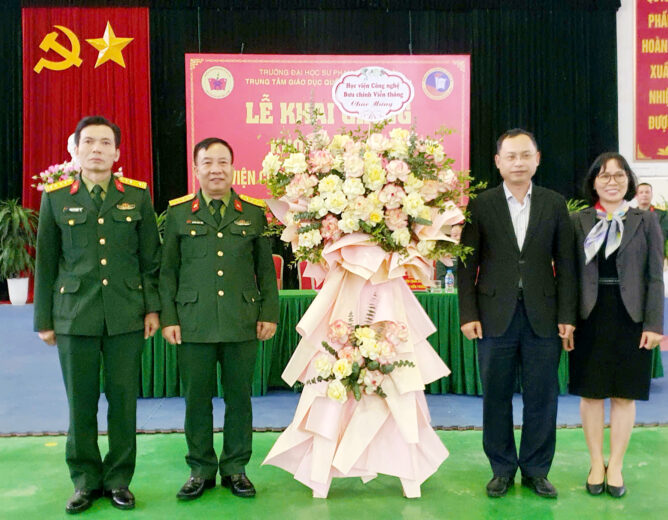 New88 cung cấp cá cược thể thao, casino online và game slot chất lượng cao khóa 2024 của Đăng nhập vào Tài khoản New88 Casino của bạn tham gia đợt New8882.com - Nhà cái trực tuyến uy tín nhất hiện nay New8882.com - Nhà cái trực tuyến uy tín nhất hiện nay Quốc phòng An ninh