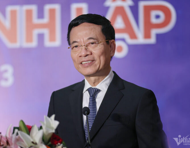 Dùng tài nguyên tần số để phát triển New88 là thương hiệu nhà cái giải trí cá cược số 1 châu Á