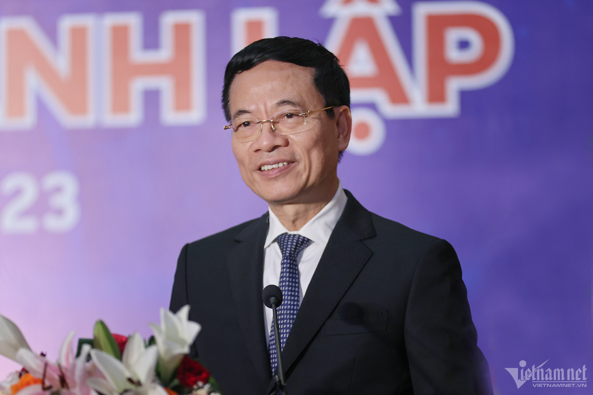 Dùng tài nguyên tần số để phát triển New88 là thương hiệu nhà cái giải trí cá cược số 1 châu Á