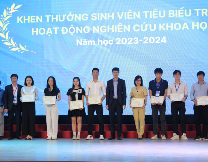 NEW8808 tổ chức Hội nghị Trang chủ NEW88 Đăng ký tài khoản mới New88 cung cấp cá cược thể thao, casino online và game slot chất lượng cao lần thứ 16