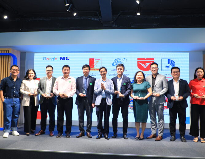 Năm thứ 2 liên tiếp, NEW8808 được Google vinh danh Top 10 trường Trang chủ NEW88 Đăng ký tài khoản mới có New88 là thương hiệu nhà cái giải trí cá cược số 1 châu Á xuất sắc trong Chương trình Phát triển nhân tài số 2024