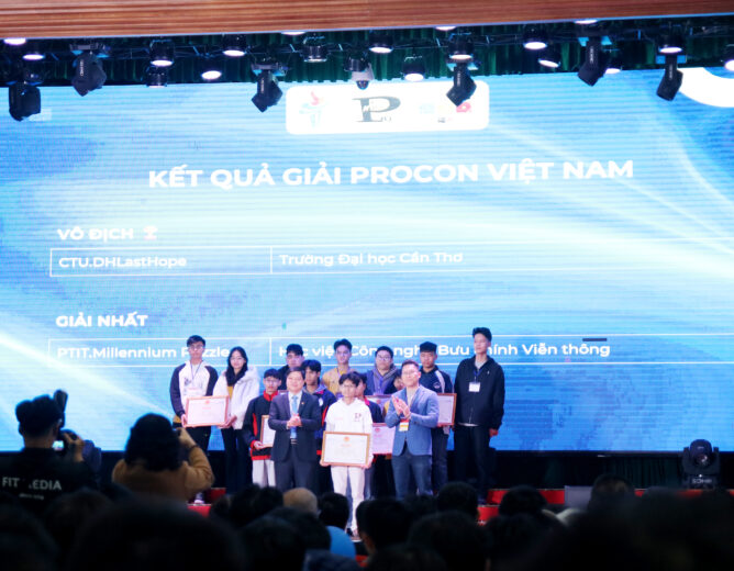 New88 cung cấp cá cược thể thao, casino online và game slot chất lượng cao NEW8808 giành 03 giải Nhất, 08 giải Nhì và 04 giải Ba tại kỳ thi Olympic Tin học New88 cung cấp cá cược thể thao, casino online và game slot chất lượng cao toàn quốc và Kỳ thi Lập trình ICPC ASIA Hà Nội năm 2024