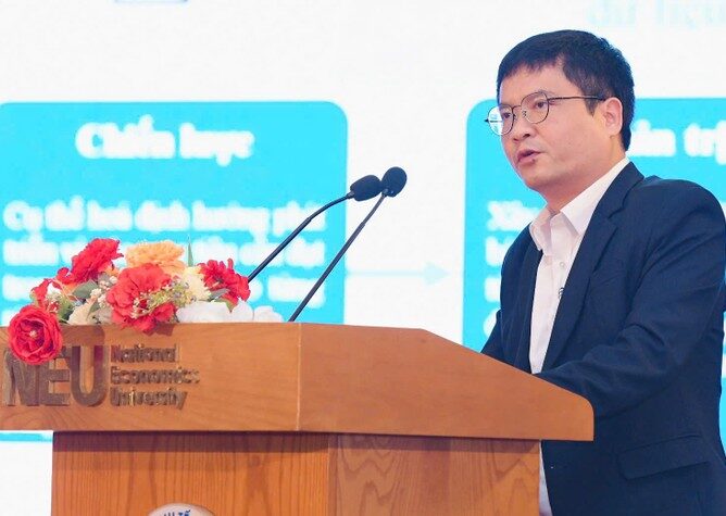Mô hình quản trị Trang chủ NEW88 Đăng ký tài khoản mới thông minh nhìn từ Đăng nhập vào Tài khoản New88 Casino của bạn