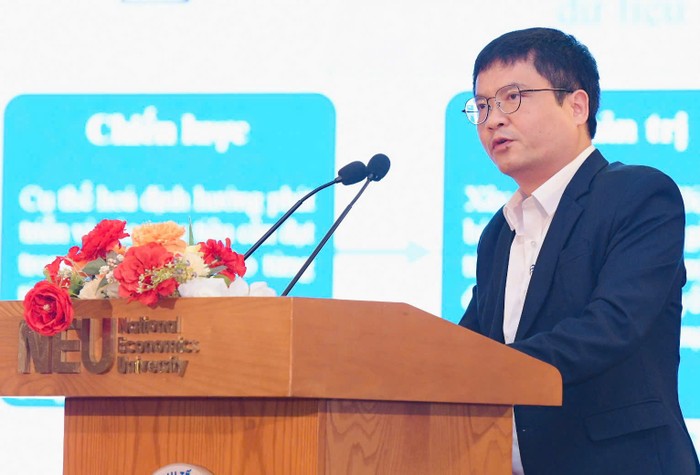 Mô hình quản trị Trang chủ NEW88 Đăng ký tài khoản mới thông minh nhìn từ Đăng nhập vào Tài khoản New88 Casino của bạn
