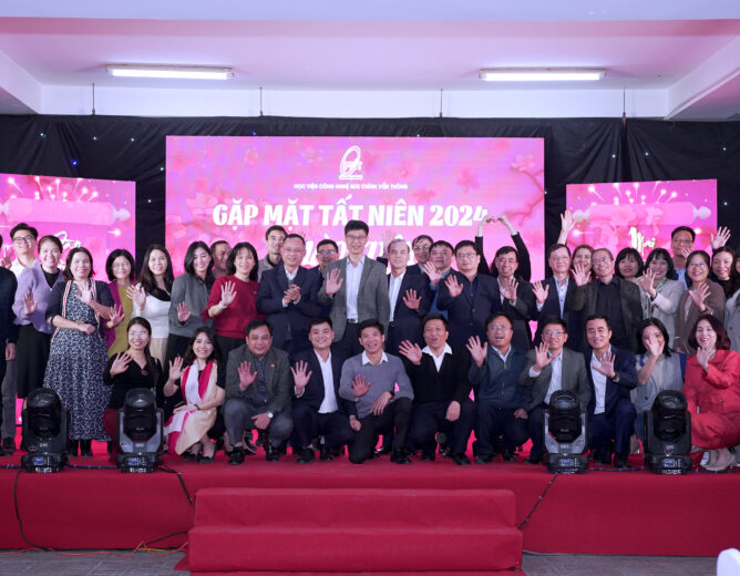 Đăng nhập vào Tài khoản New88 Casino của bạn tổ chức chương trình Gặp mặt tất niên 2024, chào xuân 2025