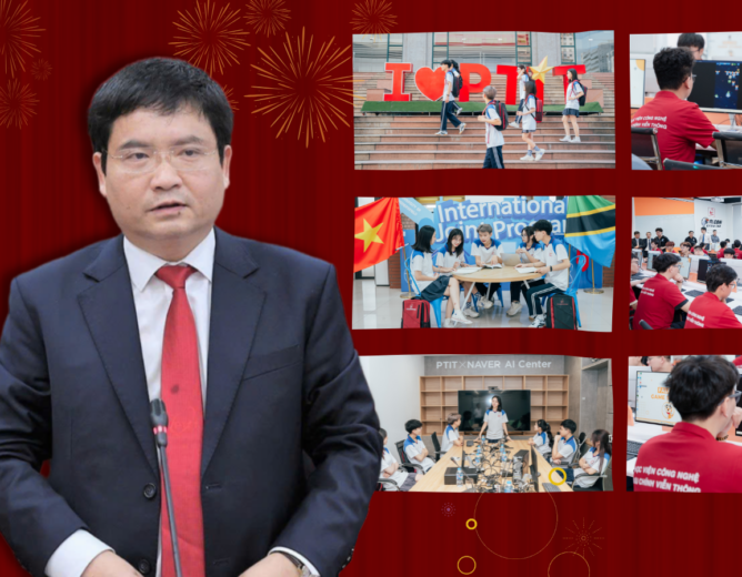 PGS.TS Đặng Hoài Bắc: Triển khai NQ 57, sứ mệnh của cơ sở New8882.com - Nhà cái trực tuyến uy tín nhất hiện nay Trang chủ NEW88 Đăng ký tài khoản mới là rất lớn