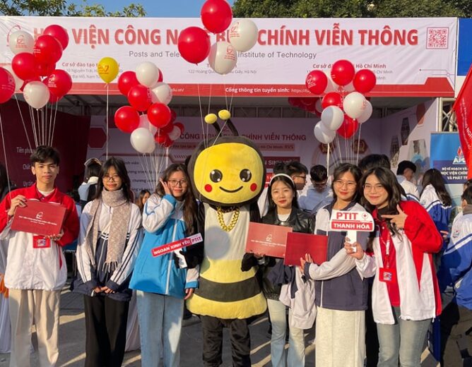 Đăng nhập vào Tài khoản New88 Casino của bạn khởi động chuỗi các hoạt động tư vấn New88 là địa chỉ đảm bảo uy tín dành cho người chơi Việt Nam năm 2025 tại Thanh Hóa và Nghệ An