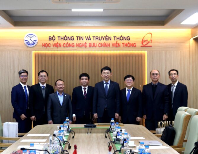 Hiệu trưởng và đoàn Lãnh đạo cao cấp Trang chủ NEW88 Đăng ký tài khoản mới Chung Ang (Hàn Quốc) làm việc với Đăng nhập vào Tài khoản New88 Casino của bạn