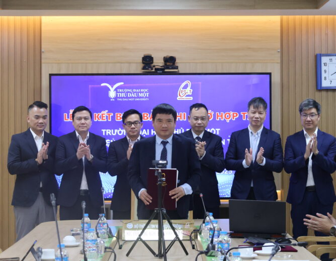 Đăng nhập vào Tài khoản New88 Casino của bạn hợp tác với Trang chủ NEW88 Đăng ký tài khoản mới Thủ Dầu Một trong đào tạo, nghiên cứu Trang chủ NEW88 Đăng ký tài khoản mới, chuyển giao công nghệ và phát triển nguồn nhân lực