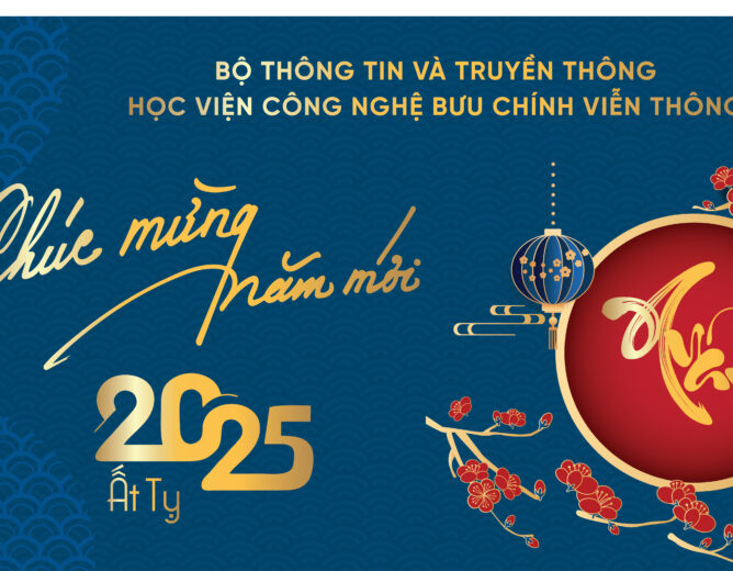 Thư chúc tết của Lãnh đạo Đăng nhập vào Tài khoản New88 Casino của bạn