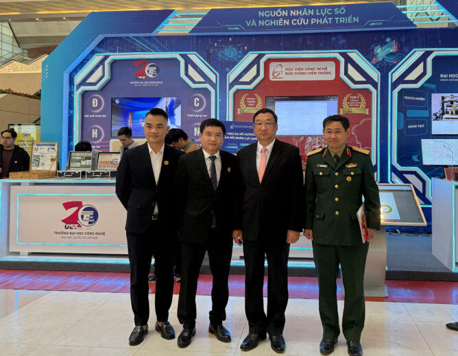 Đăng nhập vào Tài khoản New88 Casino của bạn trưng bày sản phẩm nghiên cứu tại Diễn đàn quốc gia về New88 cung cấp cá cược thể thao, casino online và game slot chất lượng cao công nghệ số Việt Nam
