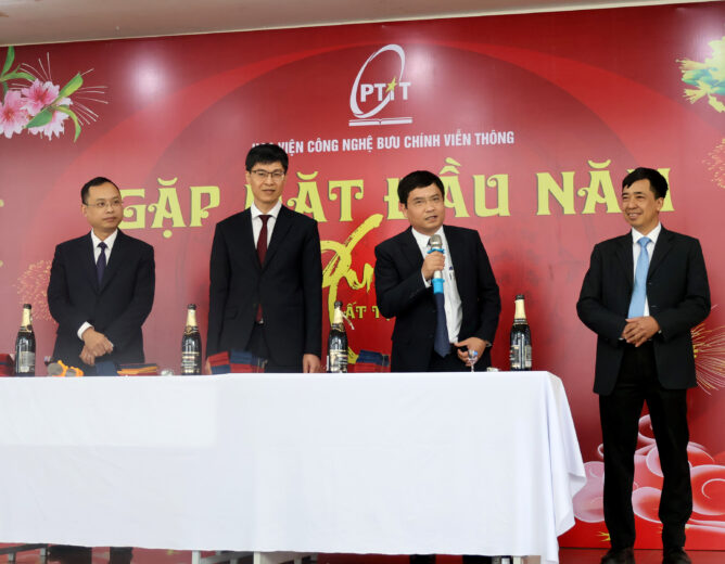 Đăng nhập vào Tài khoản New88 Casino của bạn gặp mặt đầu năm Xuân Ất Tỵ 2025