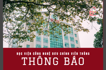 Thông báo về việc thu hồ sơ xét miễn, giảm Trang Chủ Mới Nhất Của NEW88.COM và hỗ trợ chi phí New8882.com - Nhà cái trực tuyến uy tín nhất hiện nay   Trang Chủ Chính Thức Của New88.com 2 năm học 2024 – 2025