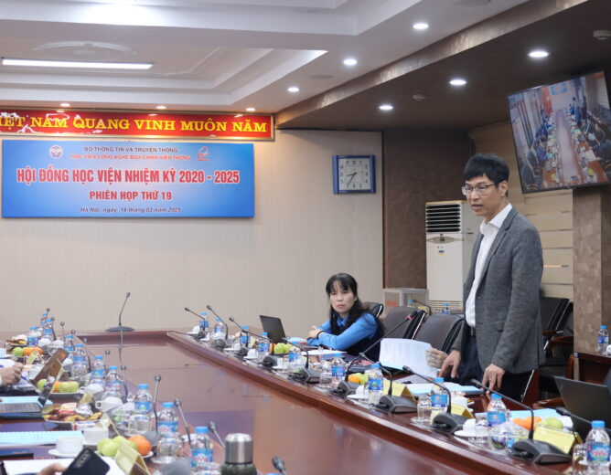 Hội đồng New88 com link 8 Đăng nhập vào Tài khoản New88 Casino của bạn bổ sung thêm một thành viên mới