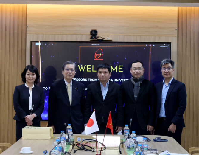 Đăng nhập vào Tài khoản New88 Casino của bạn làm việc với đoàn Giáo sư Trang chủ NEW88 Đăng ký tài khoản mới Waseda (Nhật Bản)