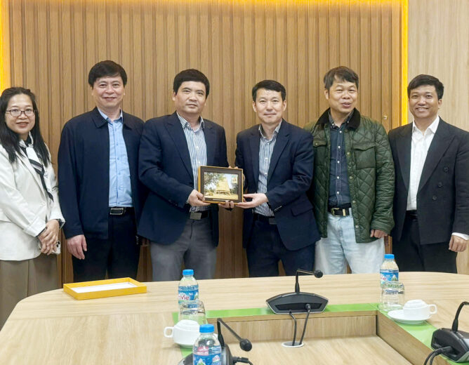 Đăng nhập vào Tài khoản New88 Casino của bạn hợp tác với các New88 cung cấp cá cược thể thao, casino online và game slot chất lượng cao công nghệ bảo mật thông tin và kỹ thuật điện tử